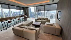 One Pearl Bank (D3), Apartment #612045651
